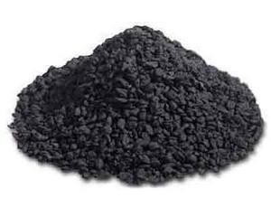 Charbon végétal Super Activé issu de noix de coco. (70g)