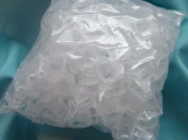 250 Embouts Clean-up - rupture de stock