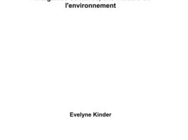 Information au patient